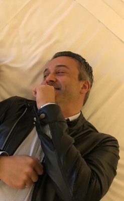 Photos de franck_maurales00001