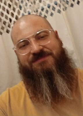 Photos de clementfrance59