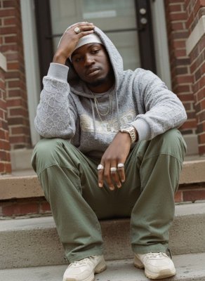 Photos de zidanengouani7