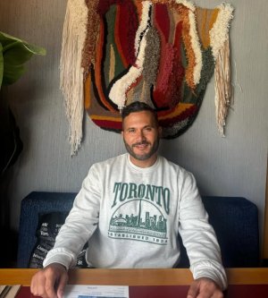 Photos de jeanclaude0565