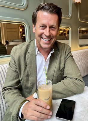 Photos de sergehenri12