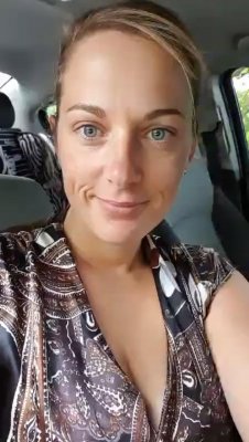 Photos de annevalerie34