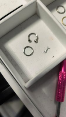 Photos de bennedel62