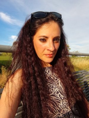 Photos de perriers275