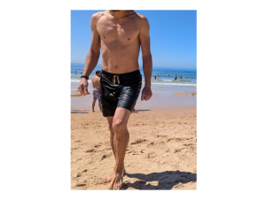 Photos de goodvibe4682