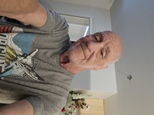 Photos de romantique56