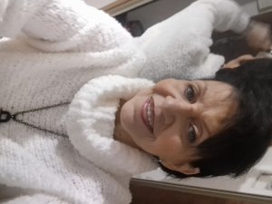 Photos de christal06