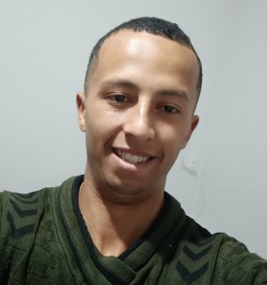 Photos de fethimenzer123456789