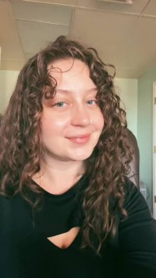 Photos de mariana1310