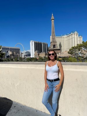 Photos de blandine2024