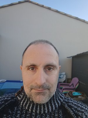 Photos de superman2025