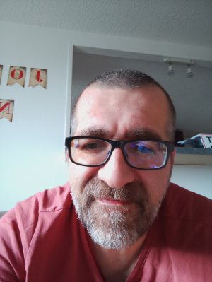 Photos de alain42660