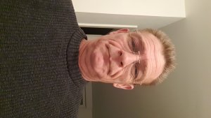 Photos de ghislain676767