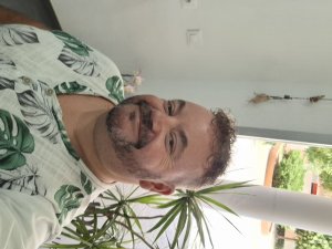 Photos de 72dimitri1980