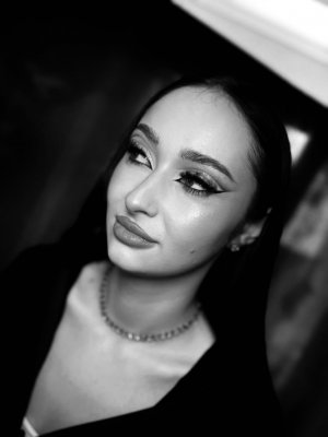 Photos de evelyneroux