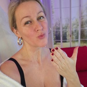 Photos de christiannelefev