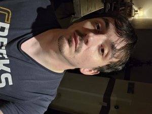 Photos de vince16753