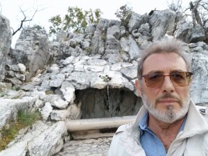 Photos de hermanch77