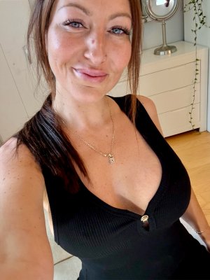 Photos de moniquelucier1