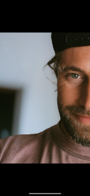 Photos de bangbangtommy