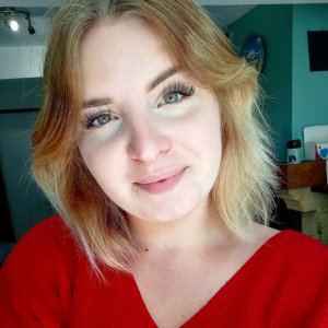 Photos de nicole85214