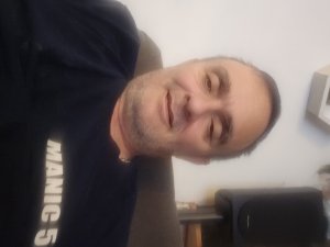 Photos de tintanof55