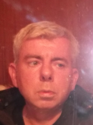 Photos de markdeangers