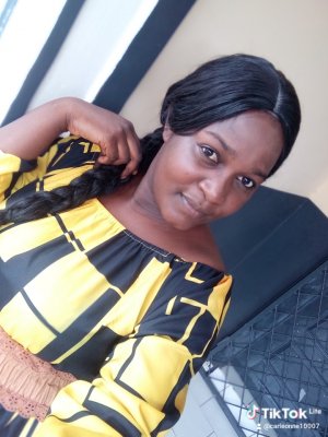 Photos de carmelia10007