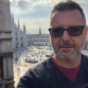 Photos de marcofleur