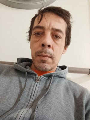 Photos de juliencoutier