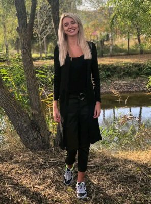 Photos de wazamya123