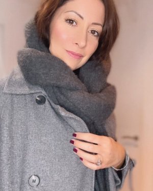 Photos de chauchette414