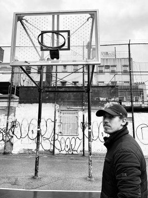 Photos de antoine75018