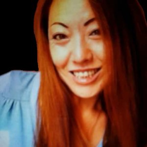 Photos de apicoquine