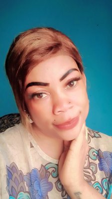 Photos de abwgz132356