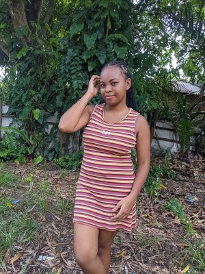 Photos de marie21ans