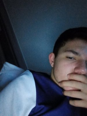 Photos de lissandro1343