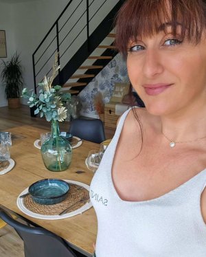 Photos de luciebermo1