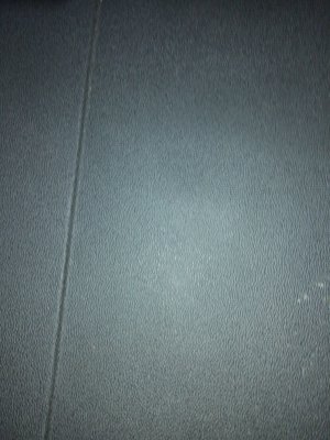 Photos de routier85200