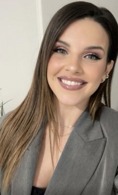 Photos de christy0234