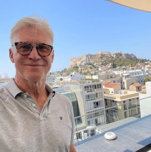 Photos de christophebouvet527