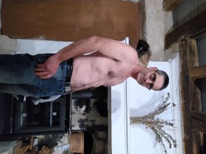 Photos de stephfreeman