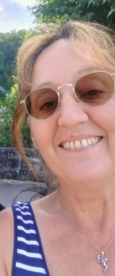 Photos de mariemy64150