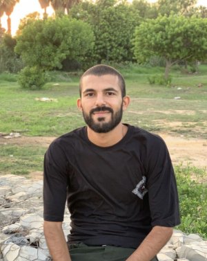 Photos de zizoumahmoud