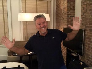 Photos de manuel3010