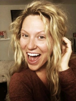 Photos de marie-brigitte28