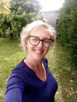 Photos de brigitte_caula