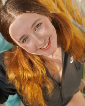 Photos de francinedaniel97