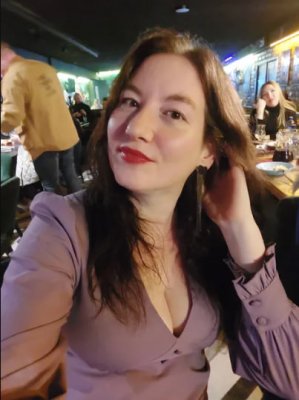 Photos de marjo_du05