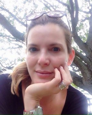 Photos de christinegeslin1200